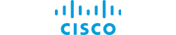 Cisco